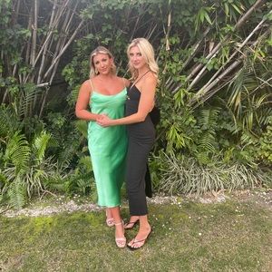 Meet your Posher, Shelby